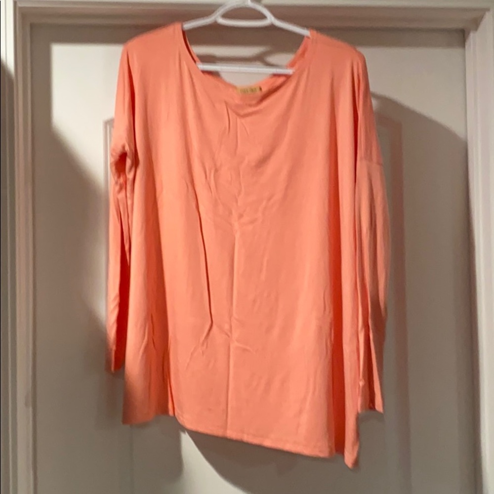 Piko top